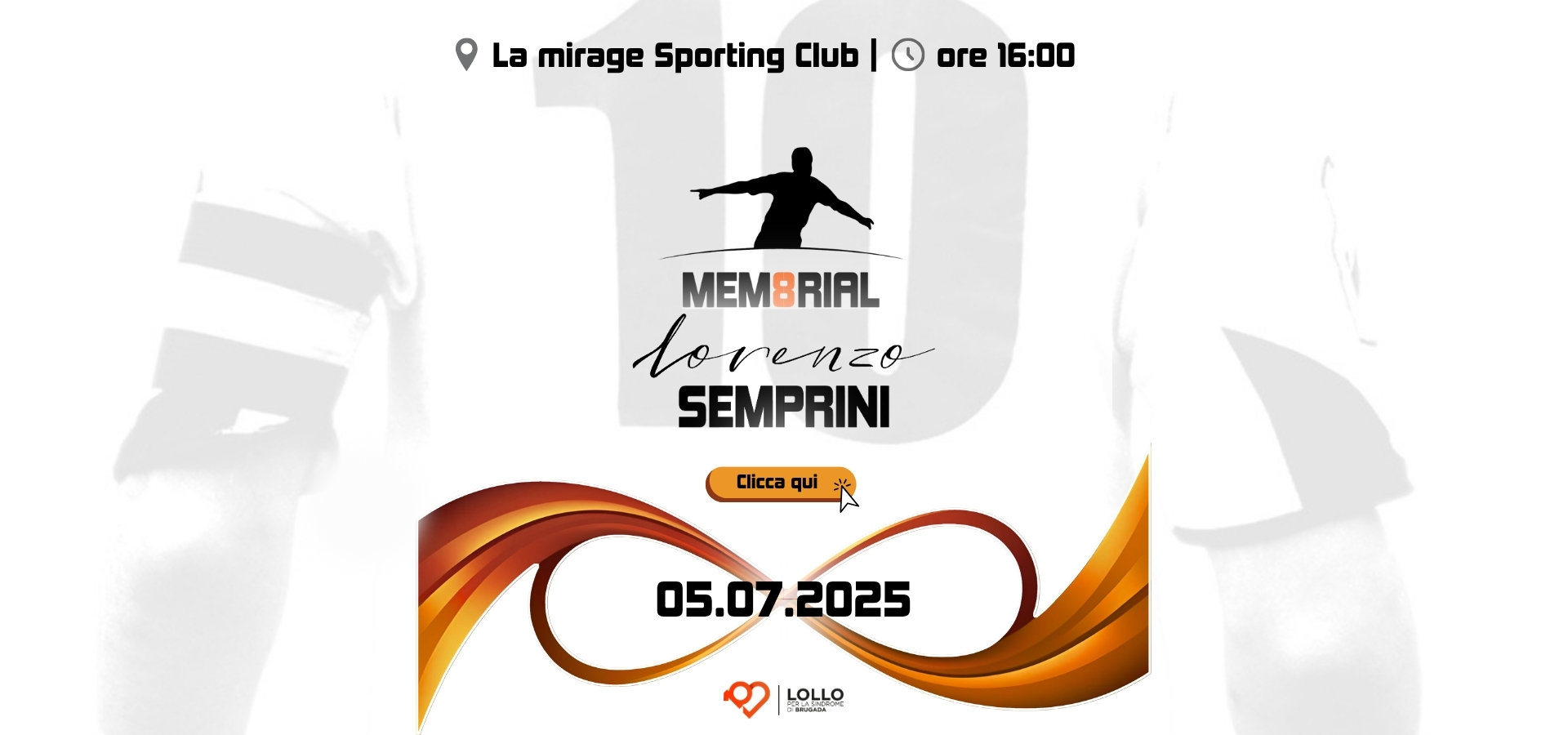 Memoria Lorenzo Semprini