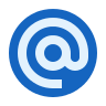 Contact icon